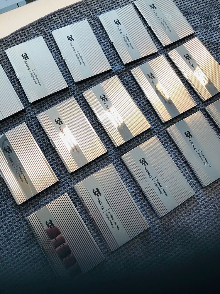 Laserprint