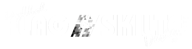 Dybbøl flag og skilte